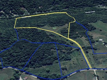 4151 Akin Lane, Burlington, KY 41005