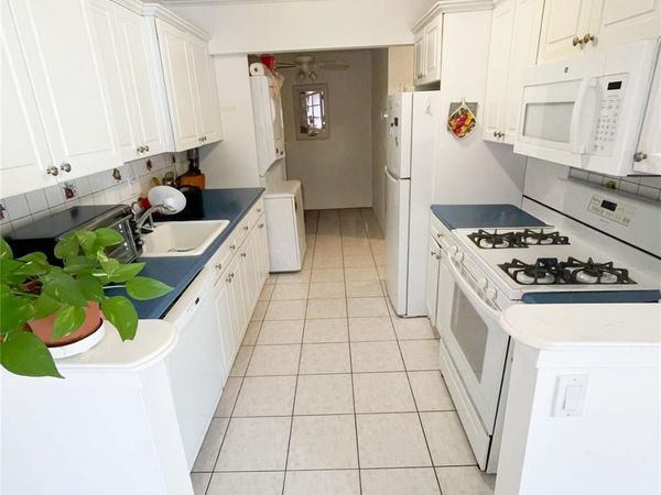 5 Church Lane, Unit K, Valley Cottage, NY 10989