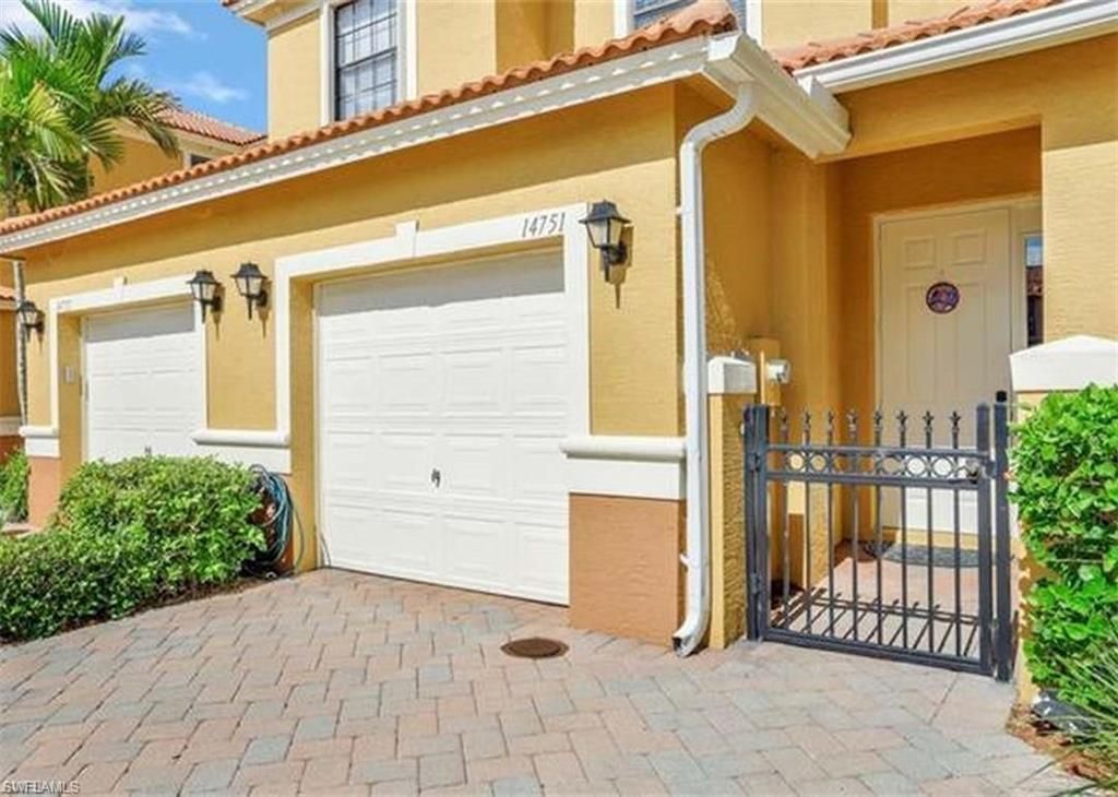 14751 Pinnacle Pl, Naples, FL 34119 Photo