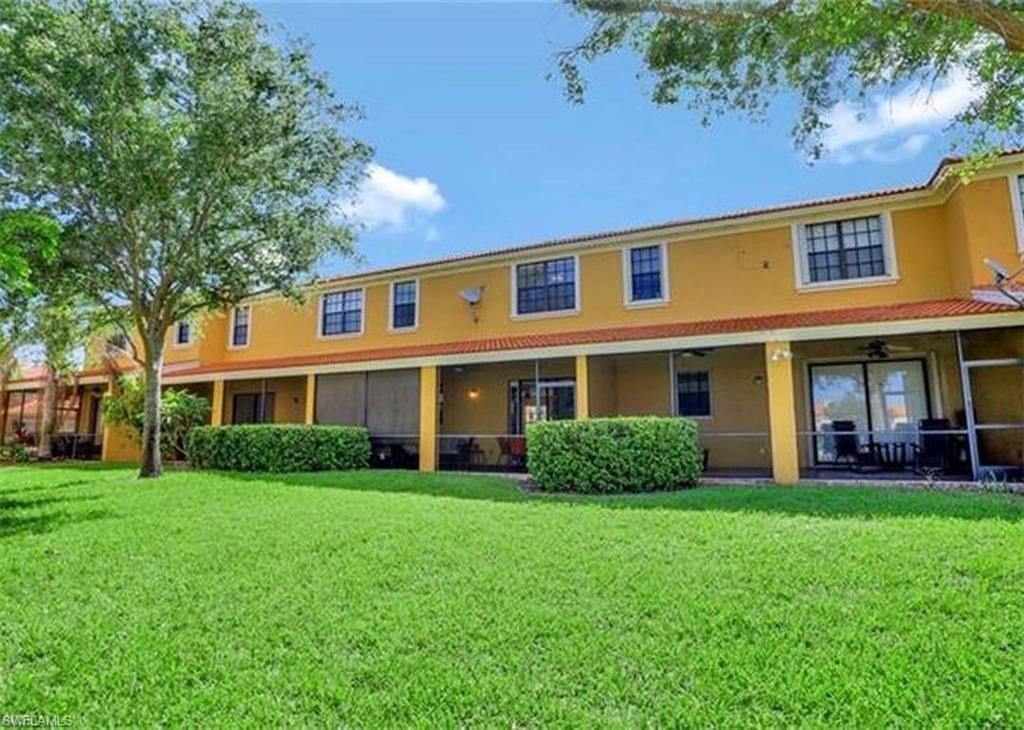 14751 Pinnacle Pl, Naples, FL 34119 Photo