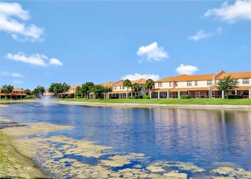 14751 Pinnacle Pl, Naples, FL 34119 Photo