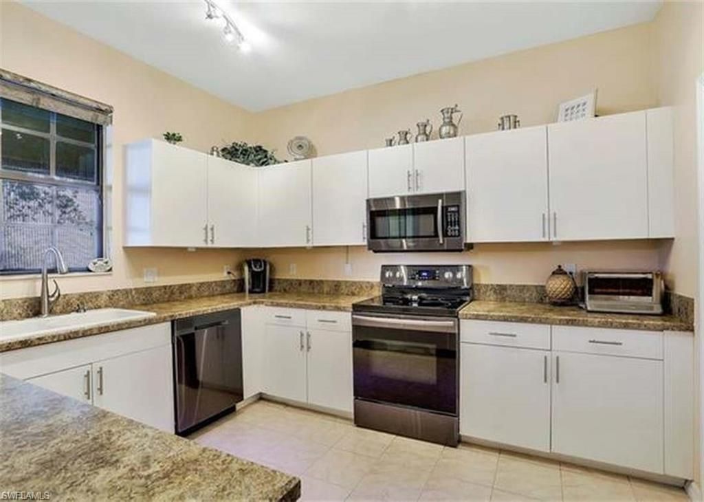 14751 Pinnacle Pl, Naples, FL 34119 Photo