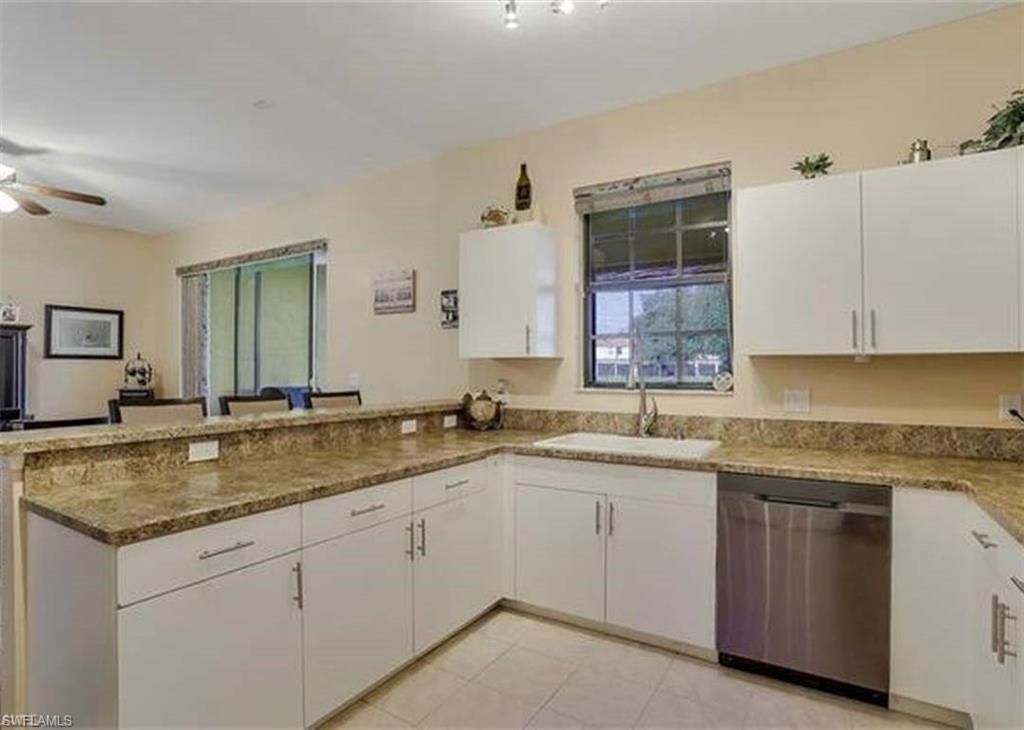 14751 Pinnacle Pl, Naples, FL 34119 Photo