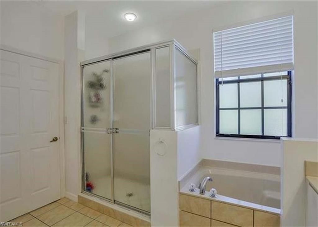 14751 Pinnacle Pl, Naples, FL 34119 Photo