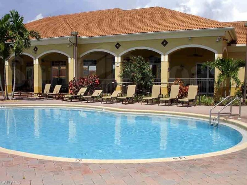 14751 Pinnacle Pl, Naples, FL 34119 Photo