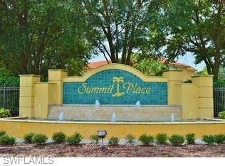 14751 Pinnacle Pl, Naples, FL 34119 Photo