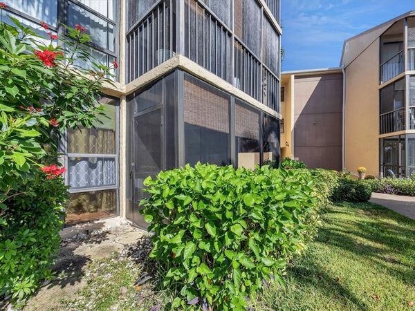 612 BIRD BAY DRIVE S, Unit 118, VENICE, FL 34285