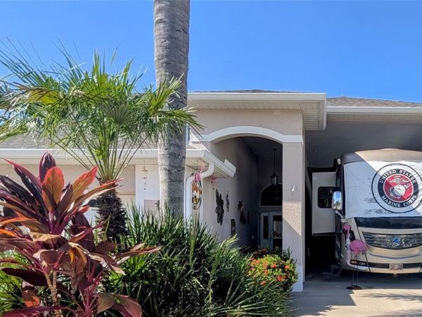 16543 CITRUS PARKWAY, CLERMONT, FL 34714