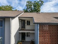 home photo