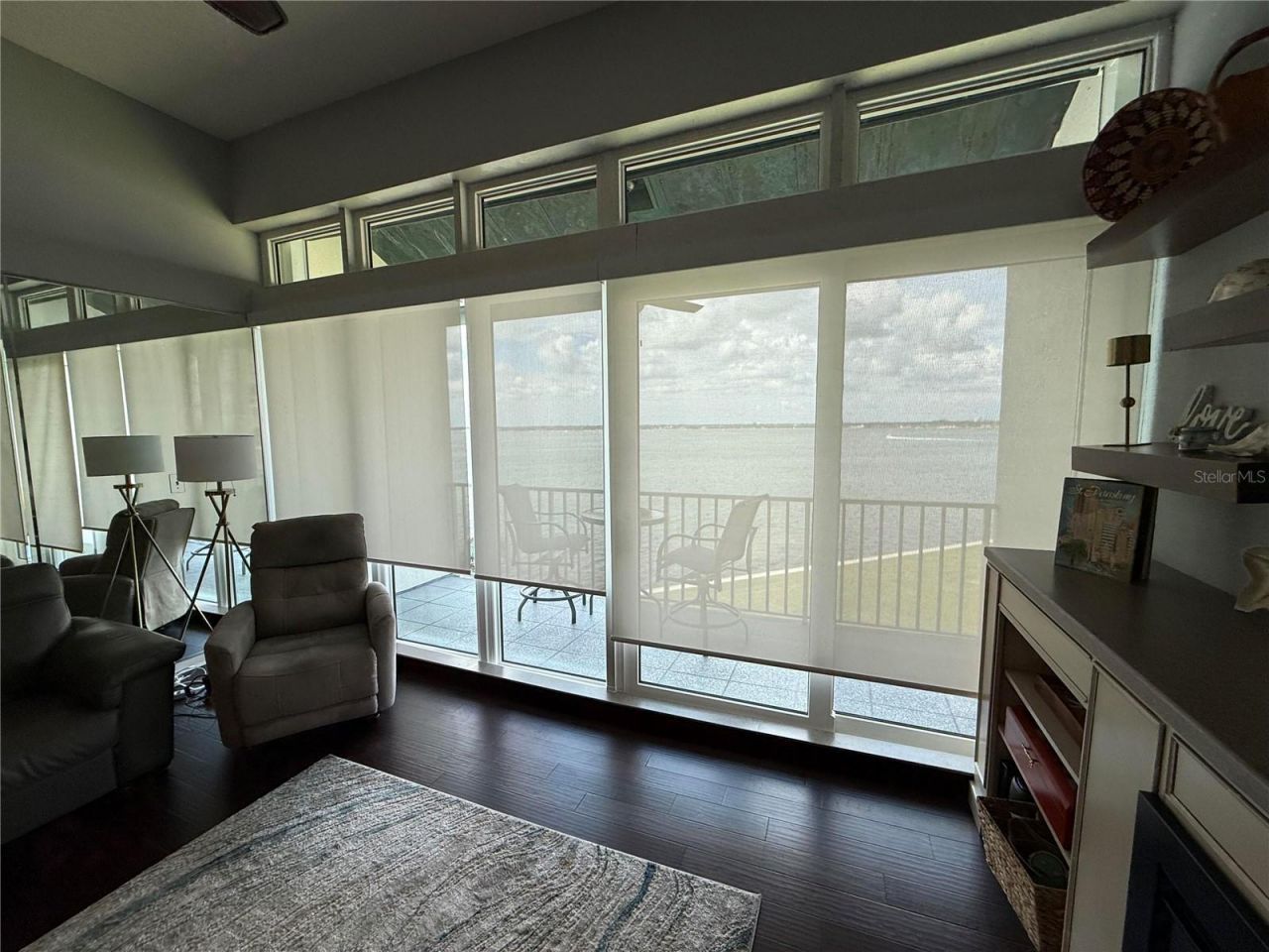 5151 Isla Key Boulevard S, Unit 418, Saint Petersburg, FL 33715 Photo