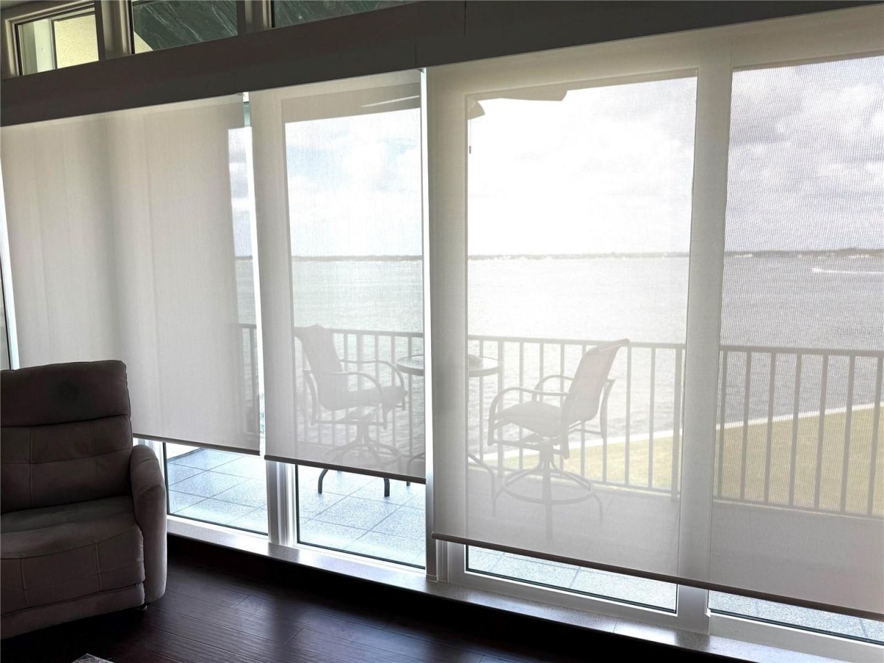 5151 Isla Key Boulevard S, Unit 418, Saint Petersburg, FL 33715 Photo