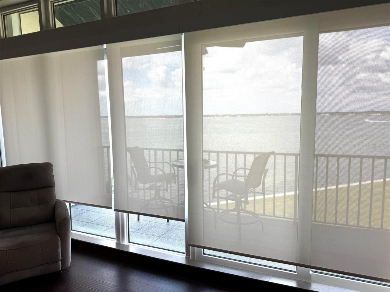 5151 Isla Key Boulevard S, Unit 418, Saint Petersburg, FL 33715 Photo