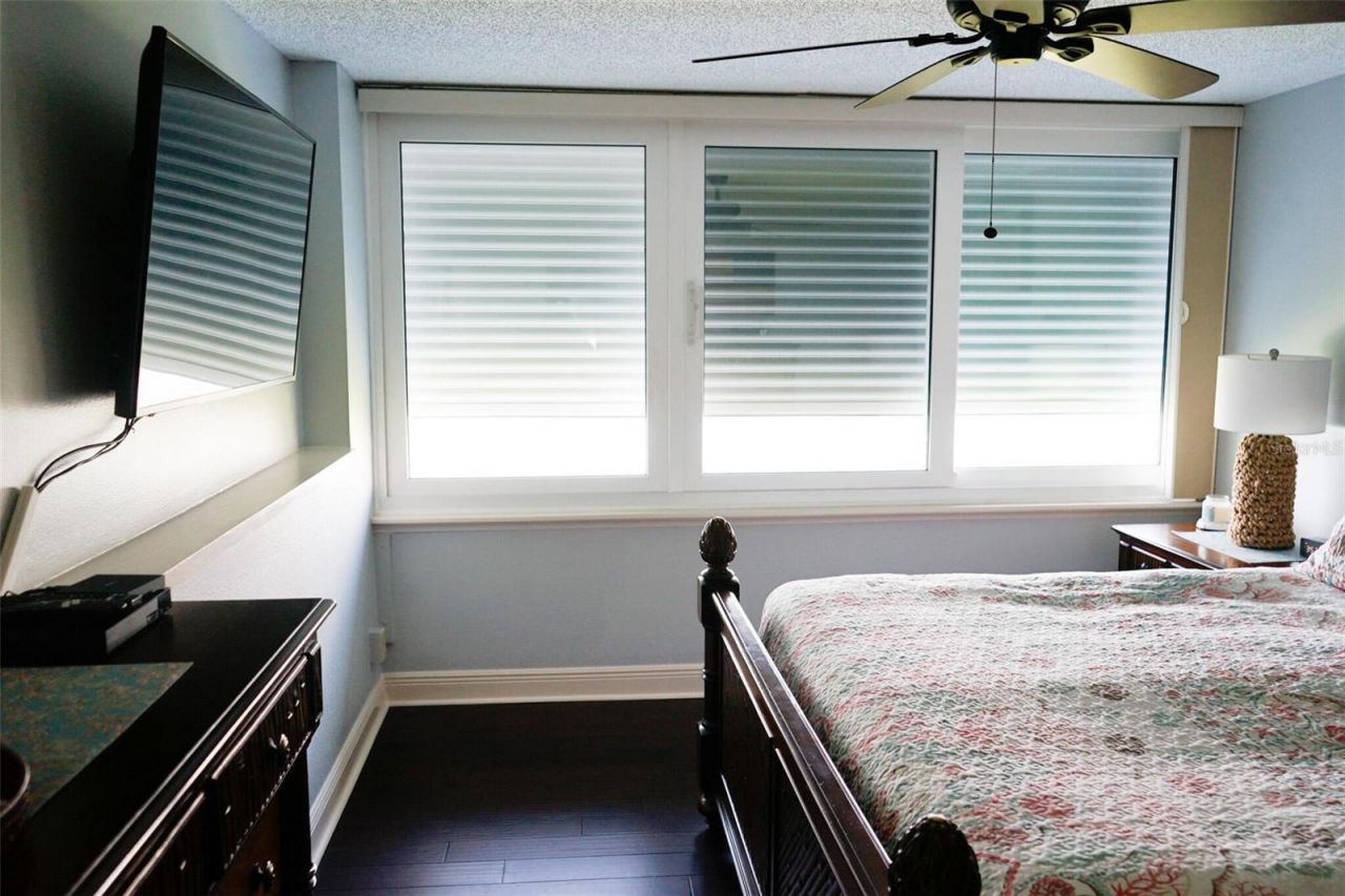 5151 Isla Key Boulevard S, Unit 418, Saint Petersburg, FL 33715 Photo