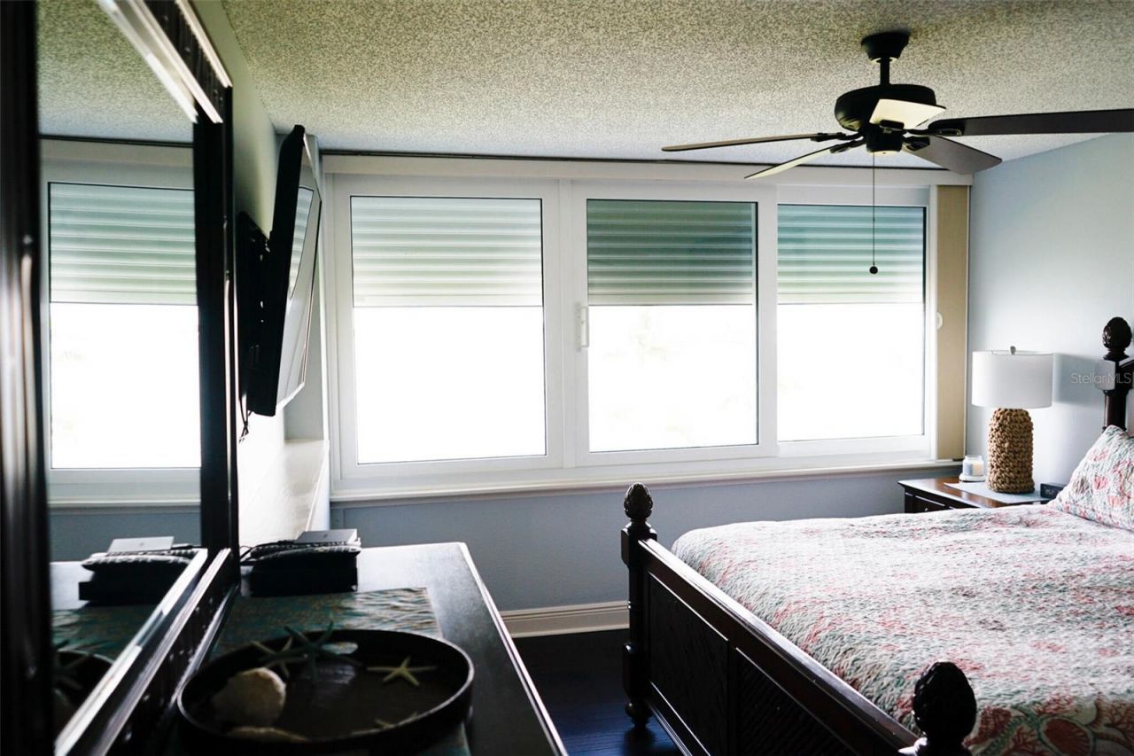 5151 Isla Key Boulevard S, Unit 418, Saint Petersburg, FL 33715 Photo