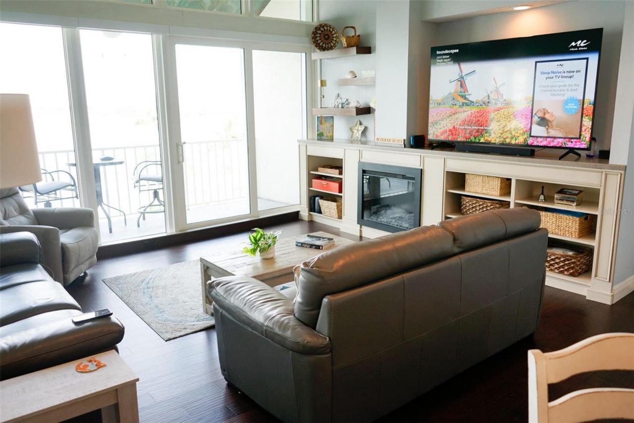 5151 Isla Key Boulevard S, Unit 418, Saint Petersburg, FL 33715 Photo