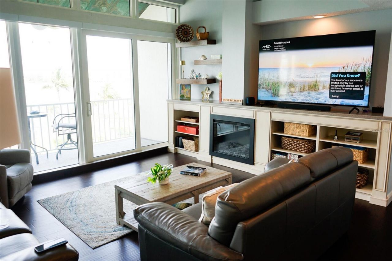 5151 Isla Key Boulevard S, Unit 418, Saint Petersburg, FL 33715 Photo