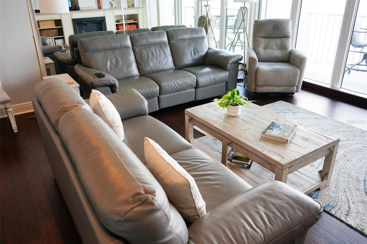 5151 Isla Key Boulevard S, Unit 418, Saint Petersburg, FL 33715 Photo