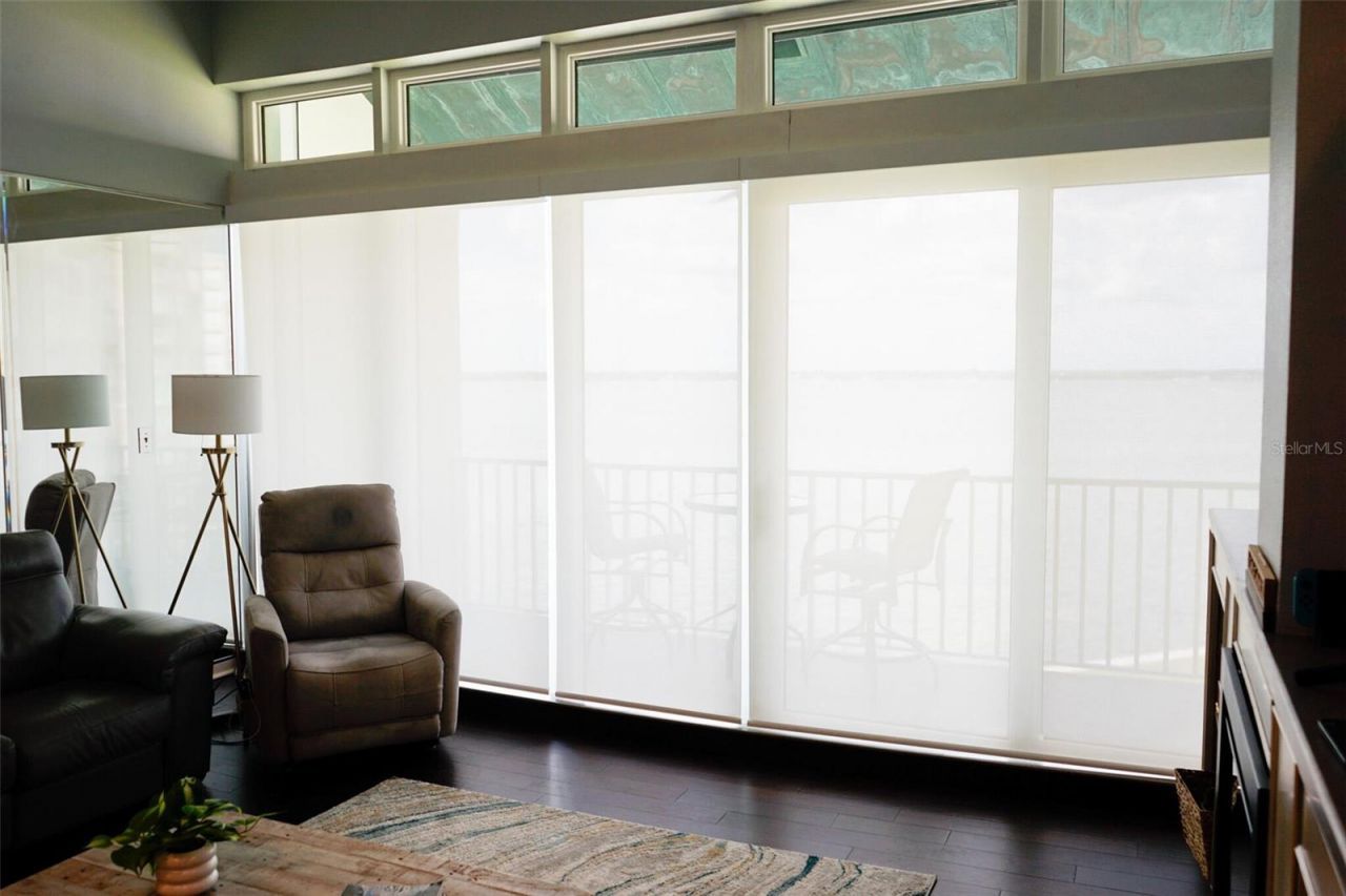 5151 Isla Key Boulevard S, Unit 418, Saint Petersburg, FL 33715 Photo