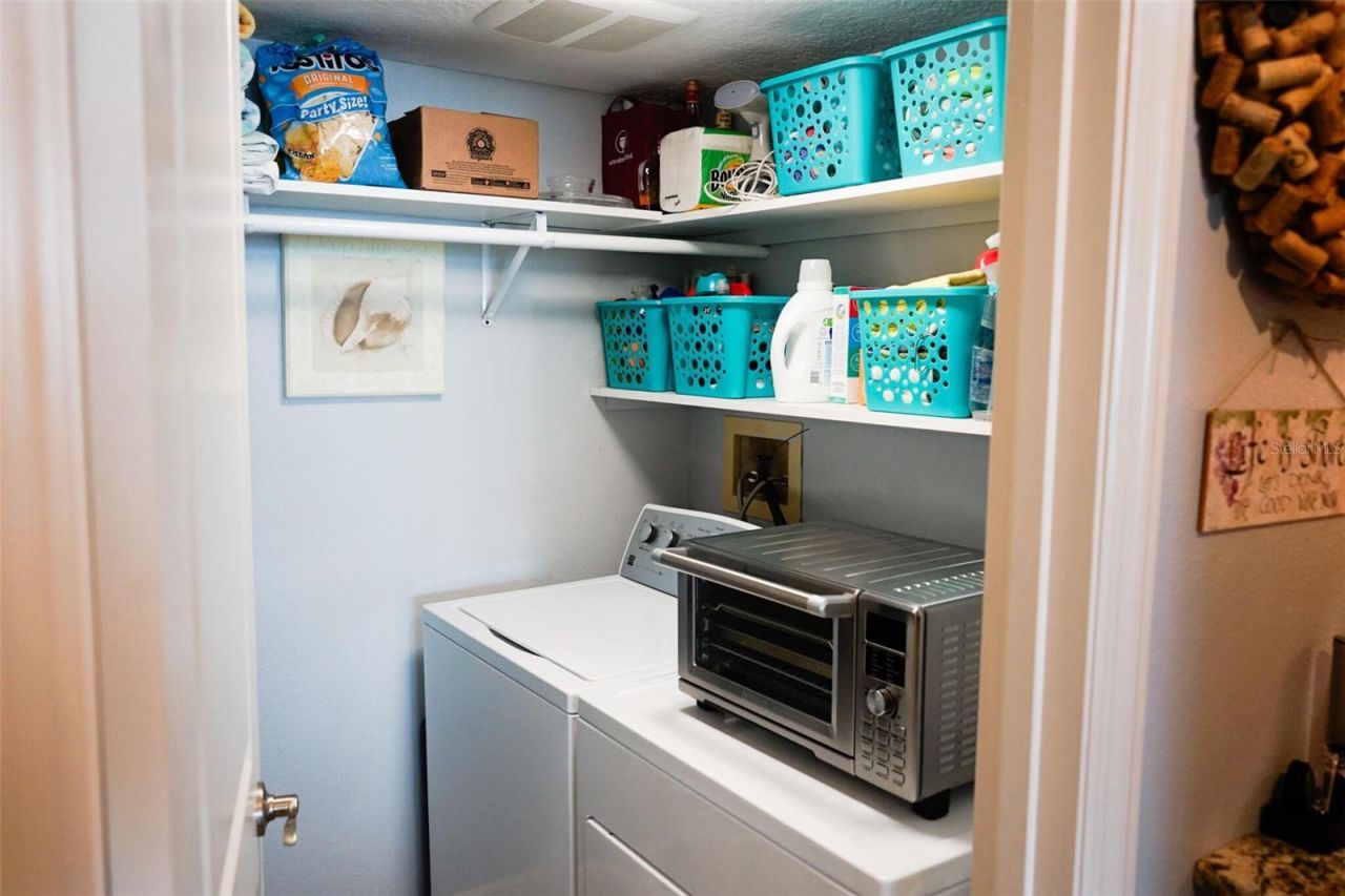 5151 Isla Key Boulevard S, Unit 418, Saint Petersburg, FL 33715 Photo