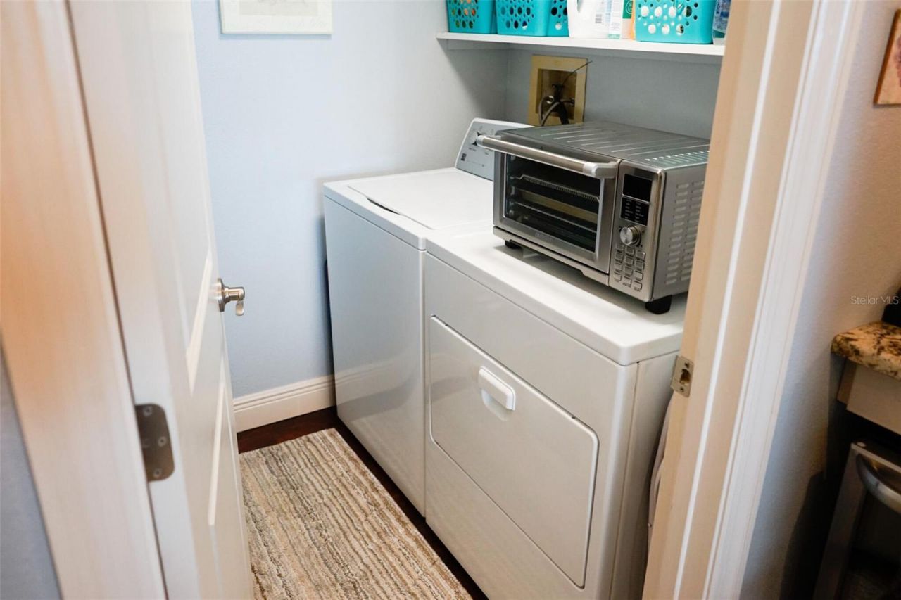 5151 Isla Key Boulevard S, Unit 418, Saint Petersburg, FL 33715 Photo