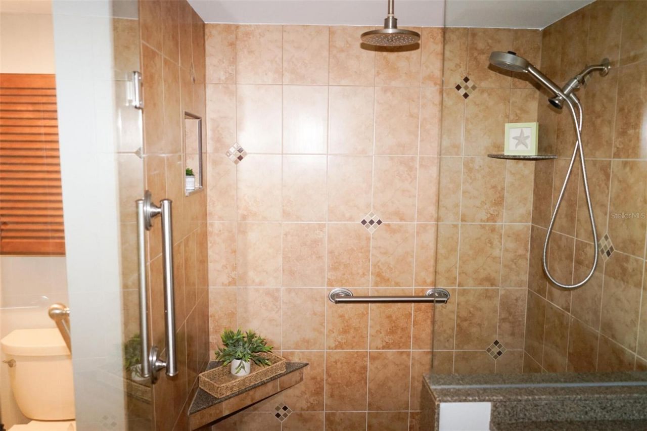 5151 Isla Key Boulevard S, Unit 418, Saint Petersburg, FL 33715 Photo