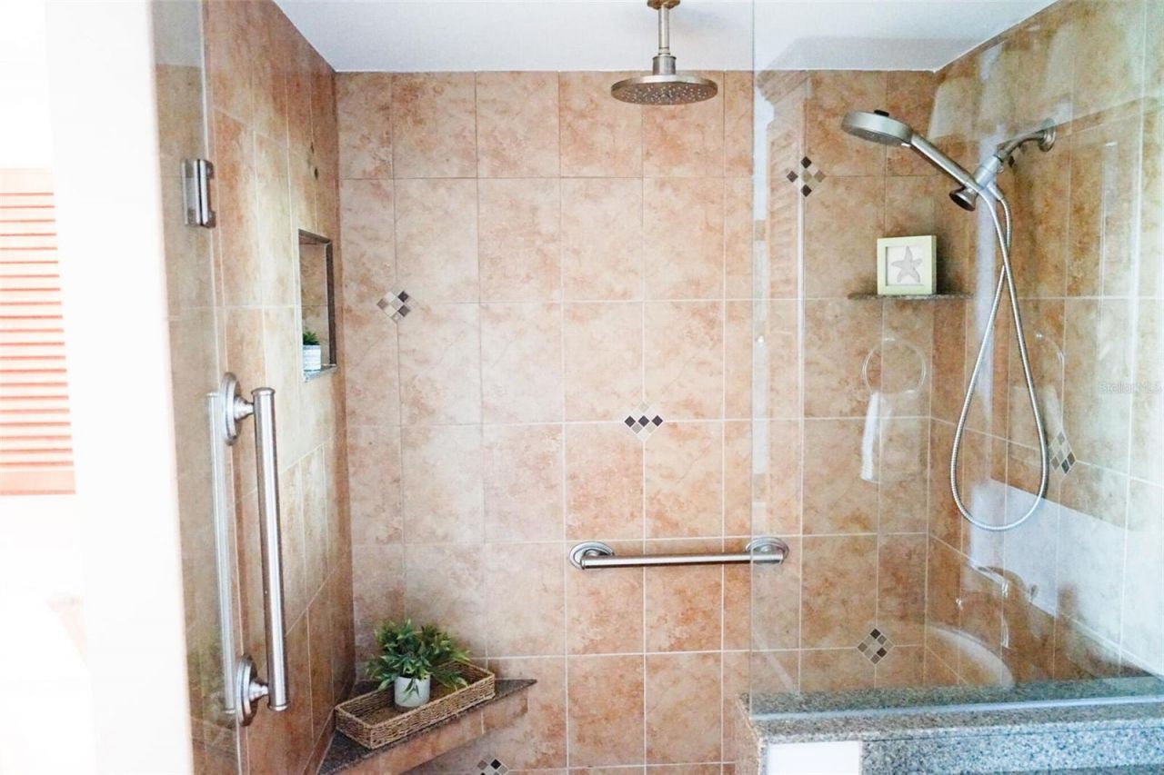 5151 Isla Key Boulevard S, Unit 418, Saint Petersburg, FL 33715 Photo