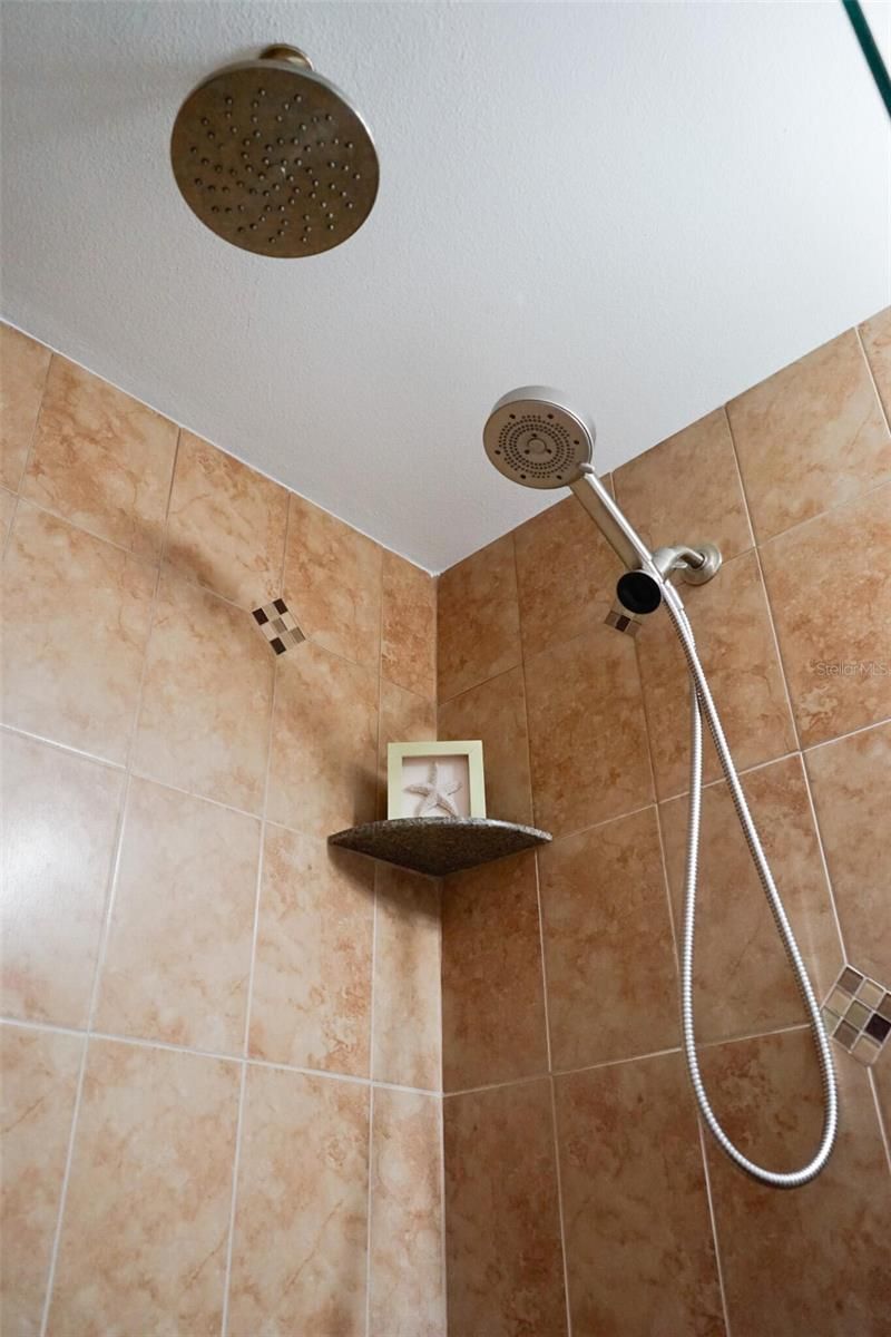 5151 Isla Key Boulevard S, Unit 418, Saint Petersburg, FL 33715 Photo