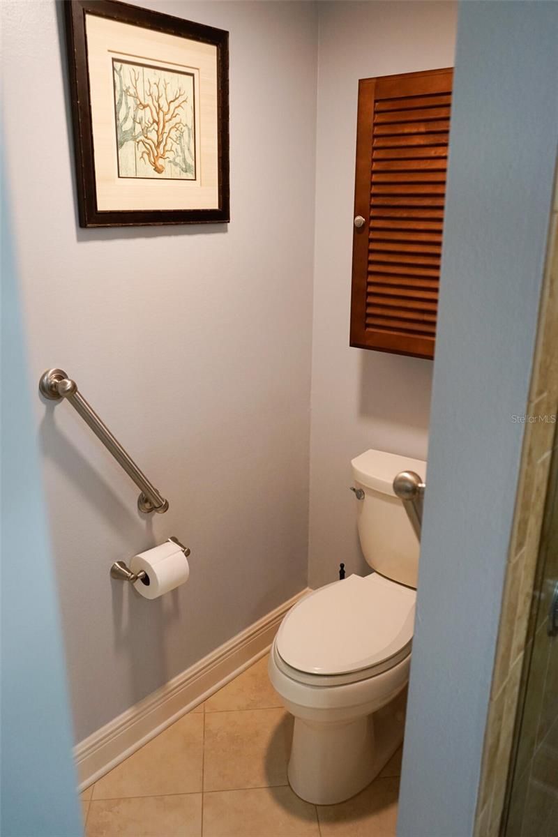 5151 Isla Key Boulevard S, Unit 418, Saint Petersburg, FL 33715 Photo