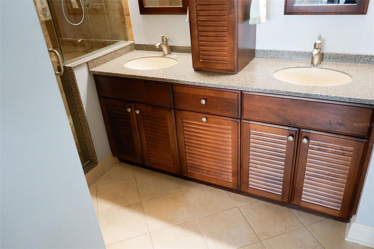 5151 Isla Key Boulevard S, Unit 418, Saint Petersburg, FL 33715 Photo