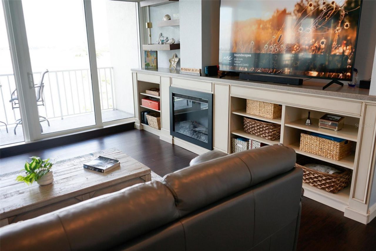 5151 Isla Key Boulevard S, Unit 418, Saint Petersburg, FL 33715 Photo