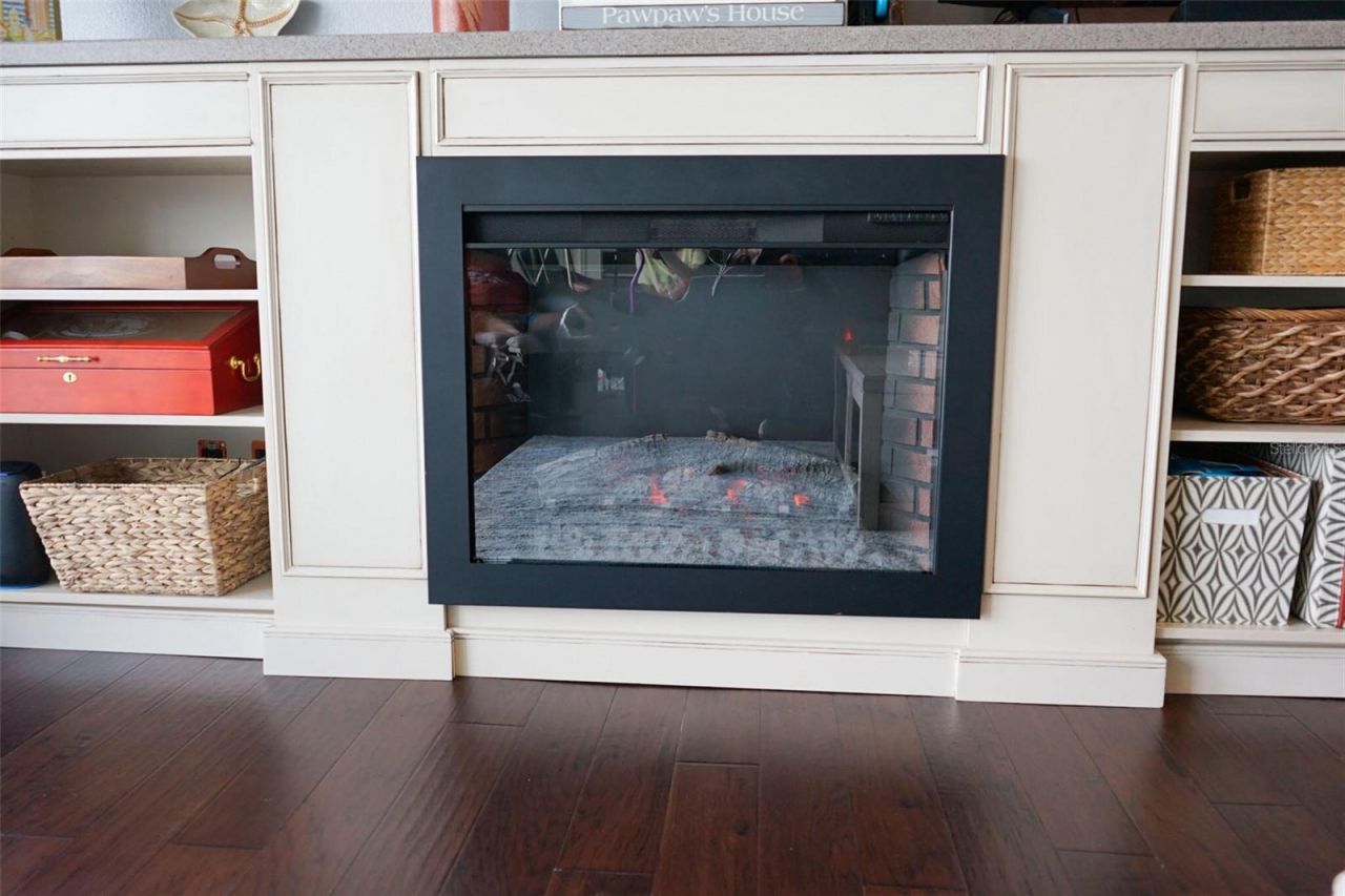 5151 Isla Key Boulevard S, Unit 418, Saint Petersburg, FL 33715 Photo