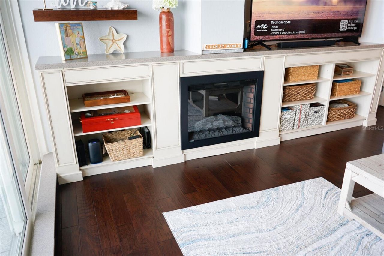 5151 Isla Key Boulevard S, Unit 418, Saint Petersburg, FL 33715 Photo