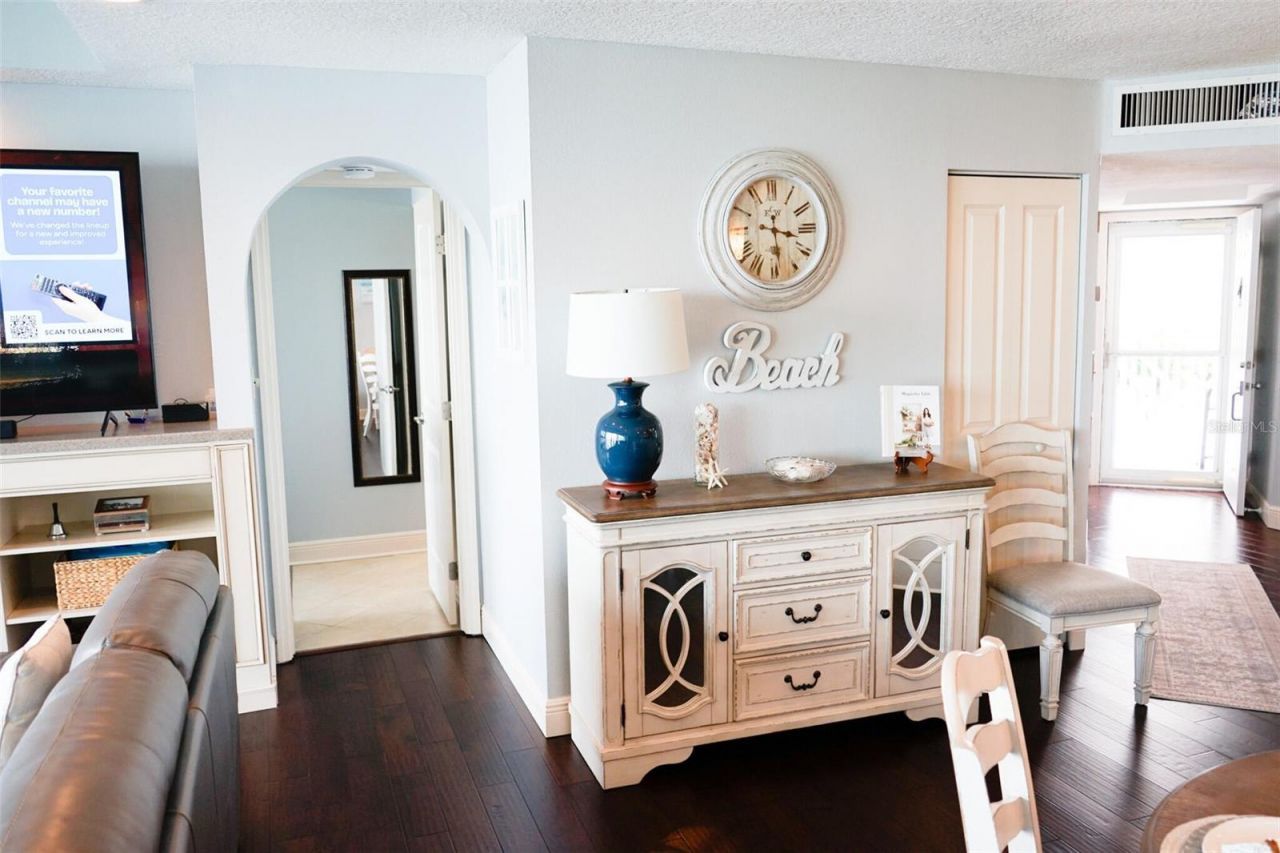 5151 Isla Key Boulevard S, Unit 418, Saint Petersburg, FL 33715 Photo