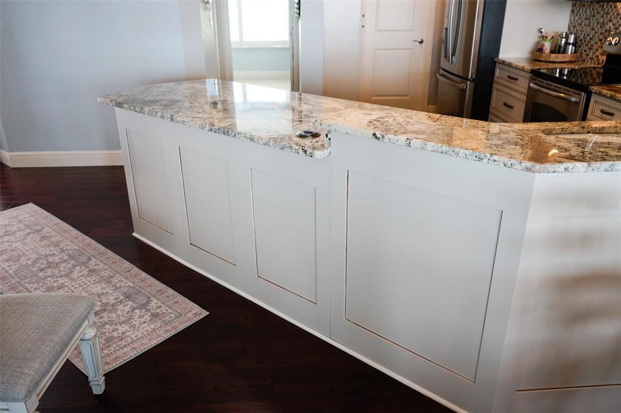 5151 Isla Key Boulevard S, Unit 418, Saint Petersburg, FL 33715 Photo