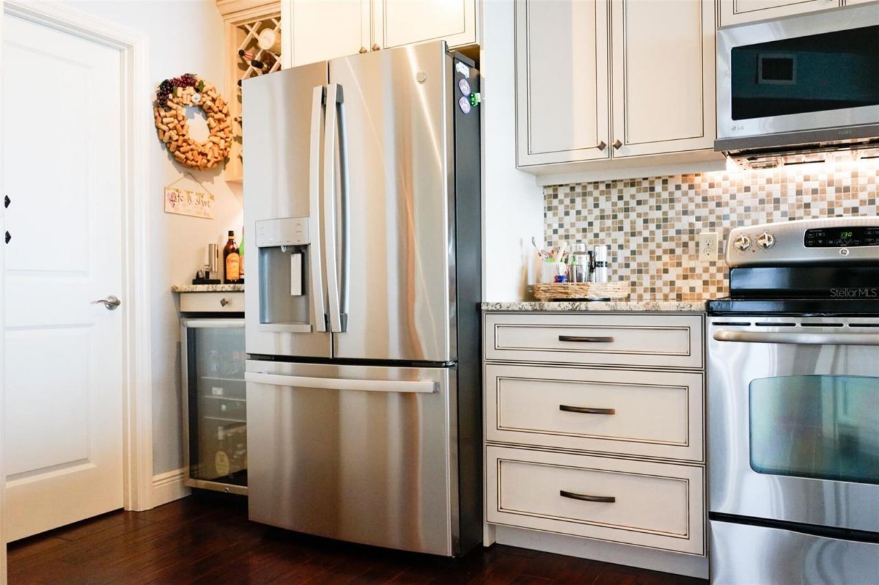 5151 Isla Key Boulevard S, Unit 418, Saint Petersburg, FL 33715 Photo