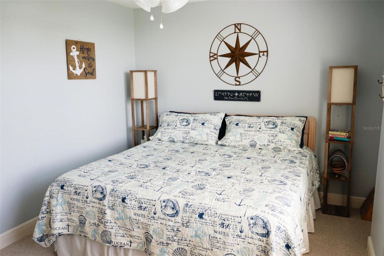 5151 Isla Key Boulevard S, Unit 418, Saint Petersburg, FL 33715 Photo