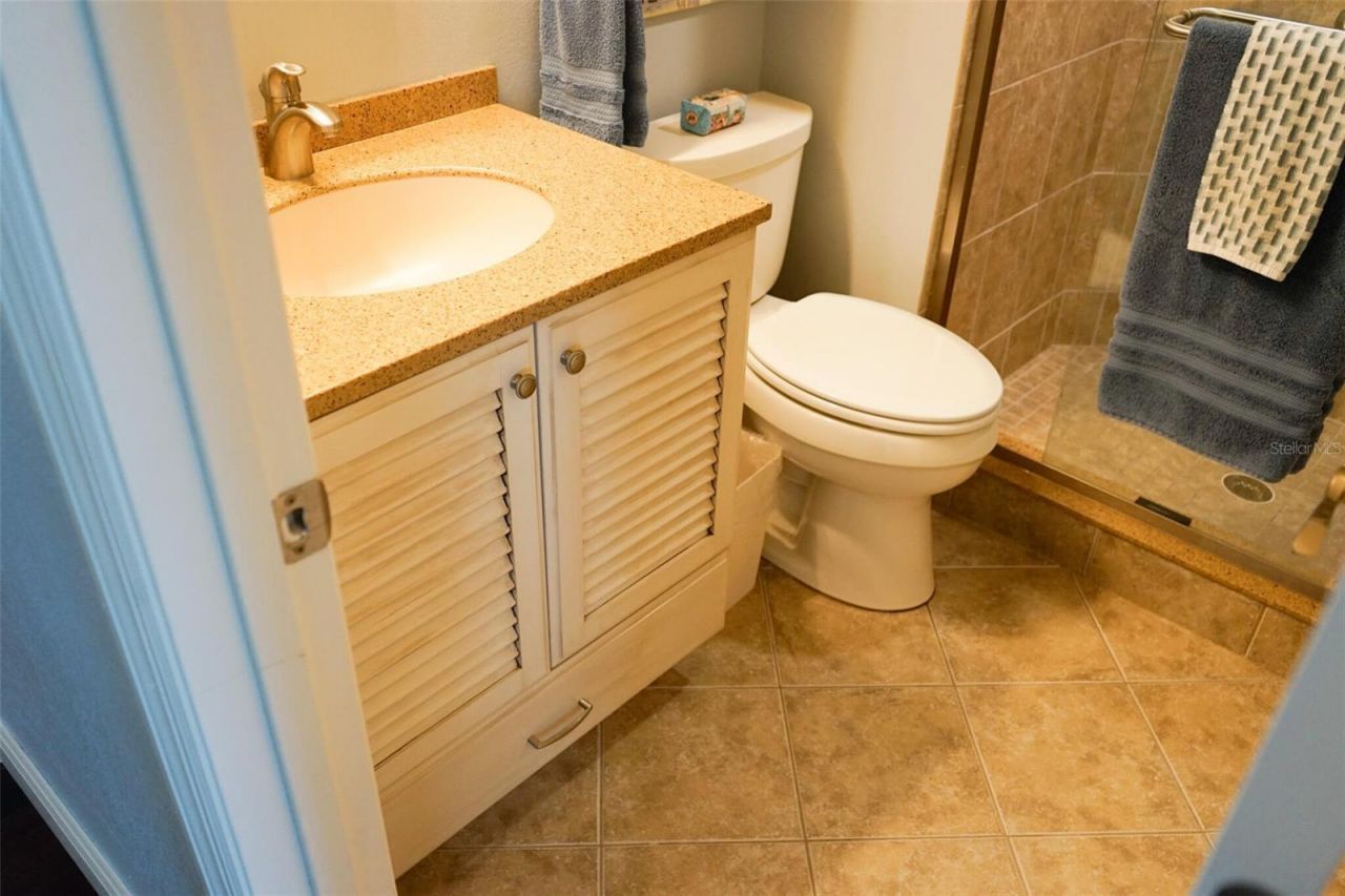 5151 Isla Key Boulevard S, Unit 418, Saint Petersburg, FL 33715 Photo