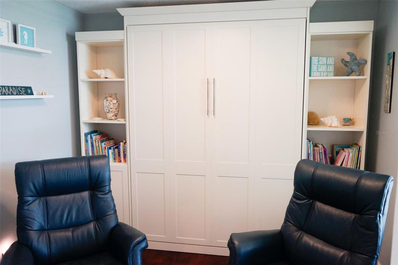 5151 Isla Key Boulevard S, Unit 418, Saint Petersburg, FL 33715 Photo