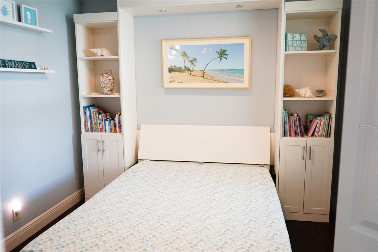 5151 Isla Key Boulevard S, Unit 418, Saint Petersburg, FL 33715 Photo