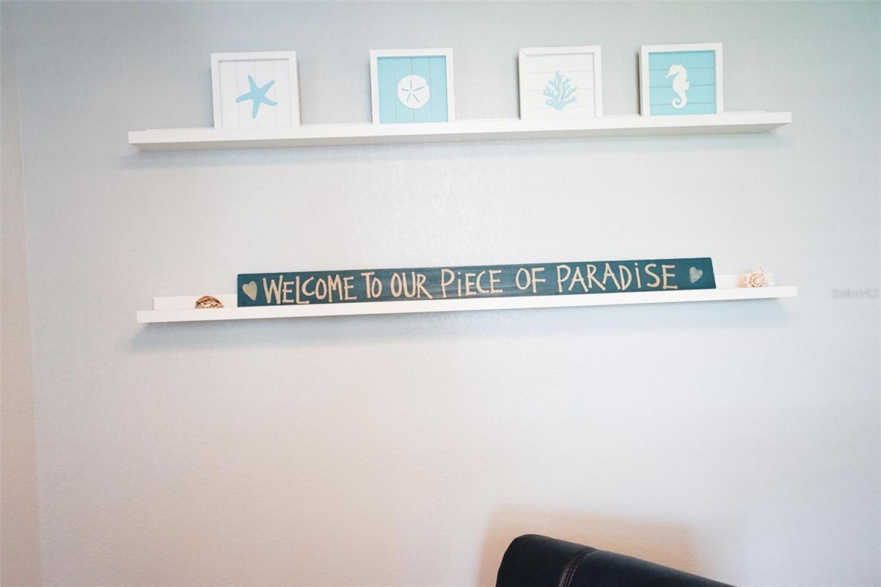 5151 Isla Key Boulevard S, Unit 418, Saint Petersburg, FL 33715 Photo