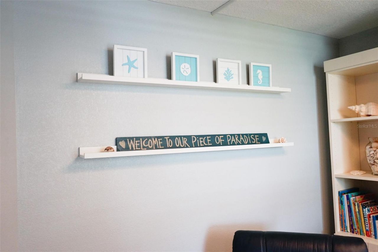 5151 Isla Key Boulevard S, Unit 418, Saint Petersburg, FL 33715 Photo