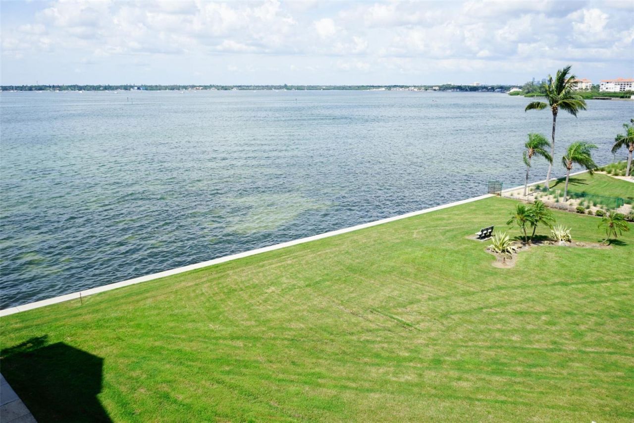 5151 Isla Key Boulevard S, Unit 418, Saint Petersburg, FL 33715 Photo