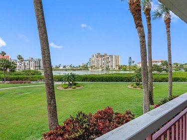 7871 SAILBOAT KEY BOULEVARD S, Unit 106, SOUTH PASADENA, FL 33707