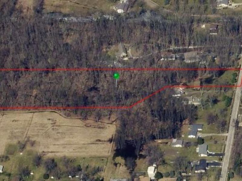 0 Babbitt Road , New Albany, OH 43054 Photo 2