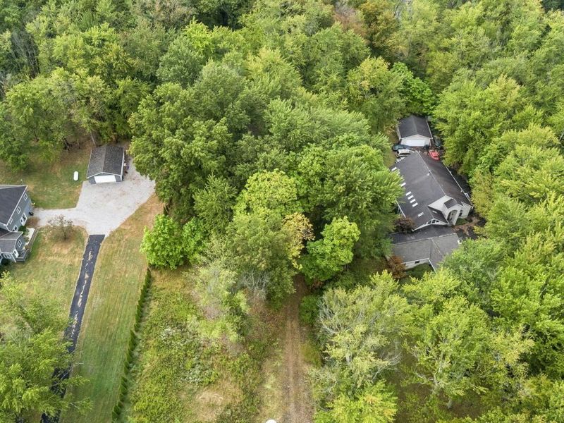 0 Babbitt Road , New Albany, OH 43054 Photo 3