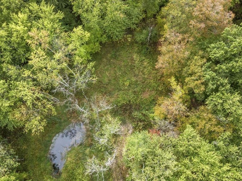 0 Babbitt Road , New Albany, OH 43054 Photo 8