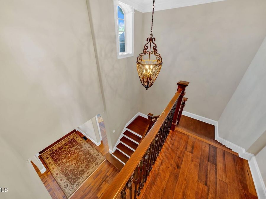 Property Image 56