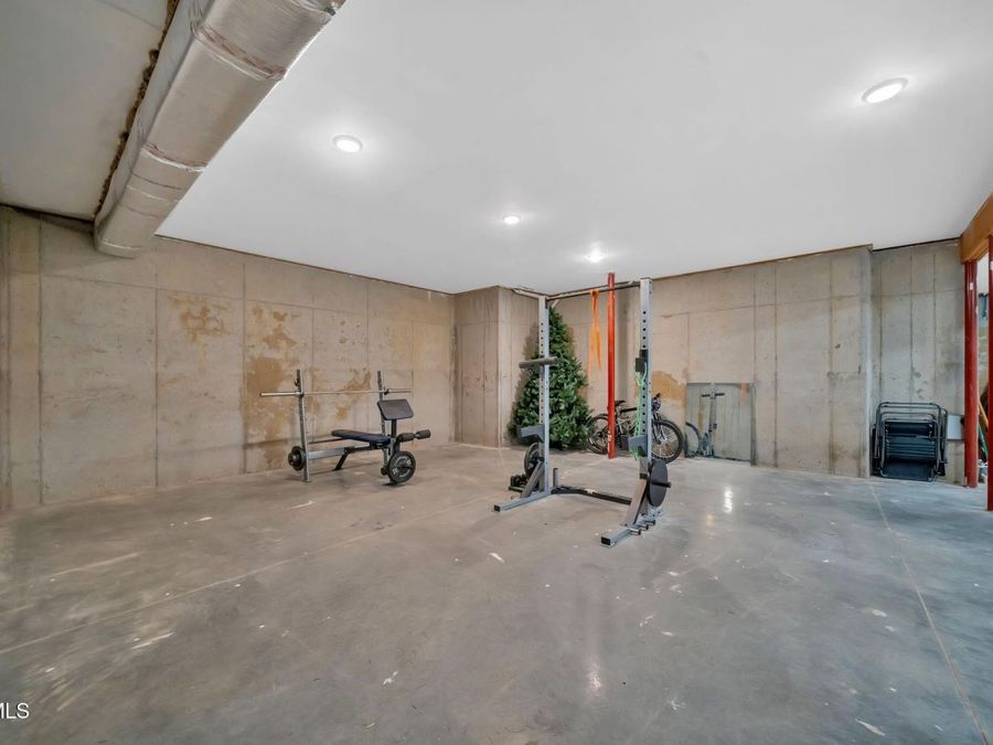 Property Image 67