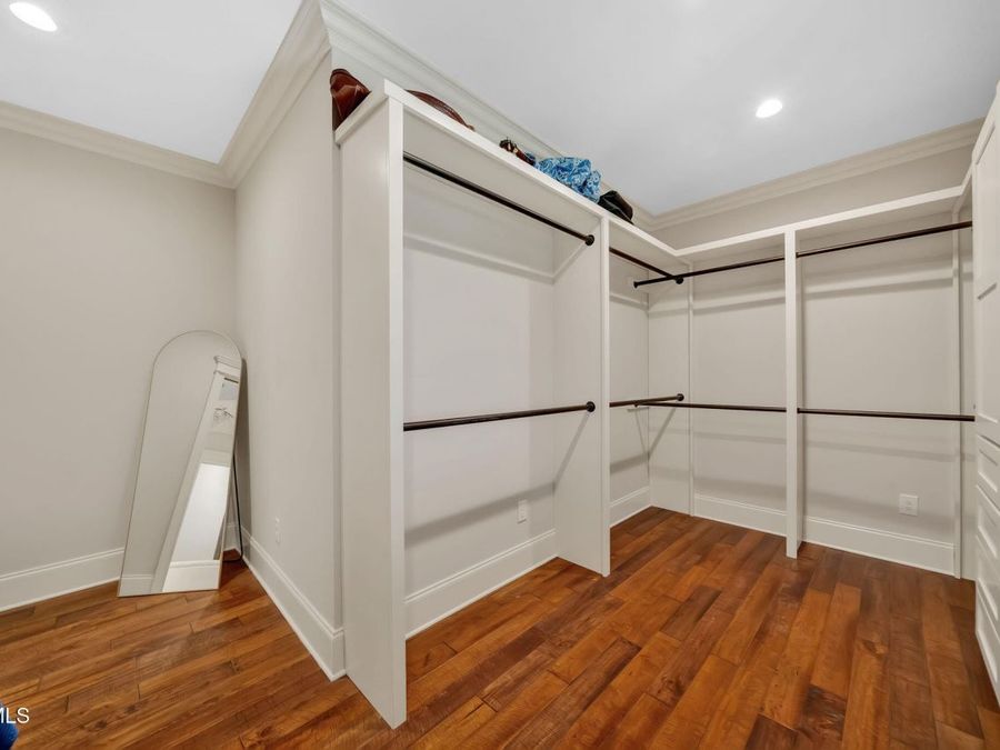 Property Image 71