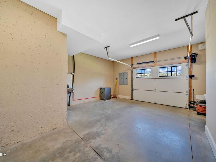 Property Image 75